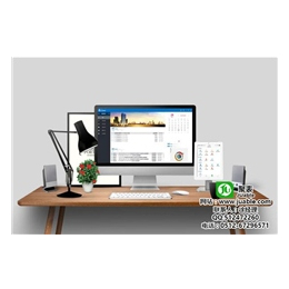 蘇州勝納軟件 專業(yè)ERP開發(fā)，助力企業(yè)智慧升級