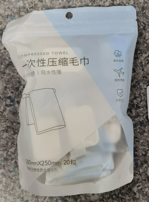 懶人福音還是隱藏雷區？上海市消保委實測50款一次性衛生用品